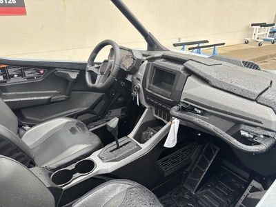 2026 Polaris RZR Pro S 4 Sport - Photo 9