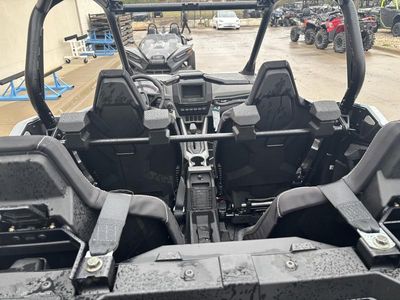 2026 Polaris RZR Pro S 4 Sport - Photo 12