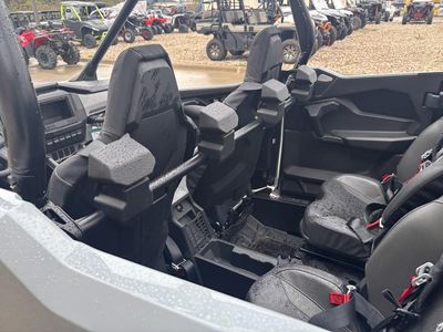 2026 Polaris RZR Pro S 4 Sport - Photo 13