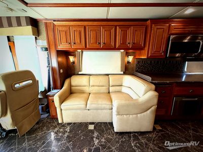 2013 Newmar Dutch Star - Photo 7
