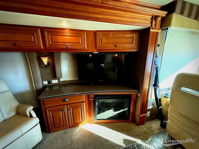 2013 Newmar Dutch Star - Photo 6
