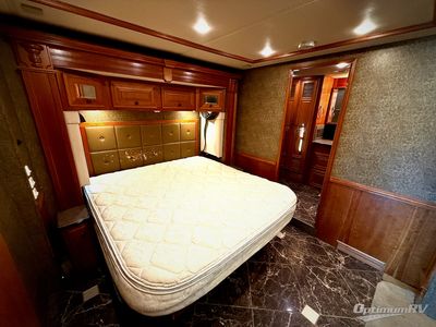 2013 Newmar Dutch Star - Photo 19