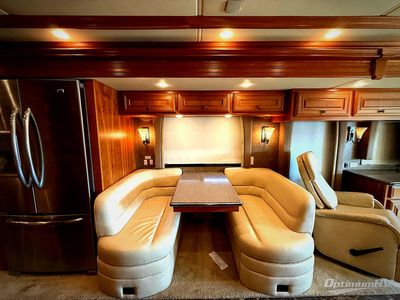 2013 Newmar Dutch Star - Photo 8