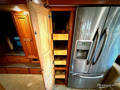 2013 Newmar Dutch Star - Photo 10