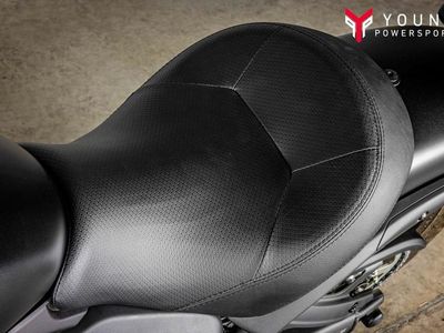 2026 Kawasaki Vulcan S - Photo 15