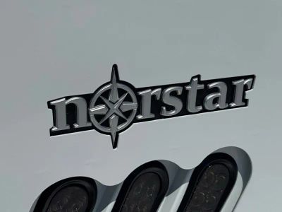 2026 Chevrolet Silverado 3500 HD Chassis Cab - Photo 16