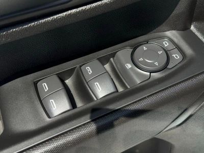 2026 Chevrolet Silverado 3500 HD Chassis Cab - Photo 24