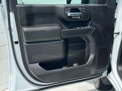 2026 Chevrolet Silverado 3500 HD Chassis Cab - Photo 23