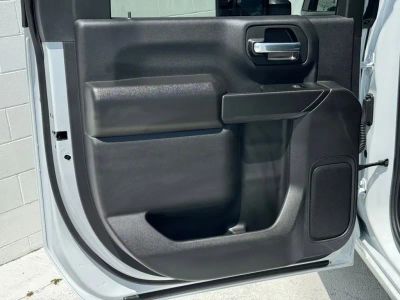 2026 Chevrolet Silverado 3500 HD Chassis Cab - Photo 20