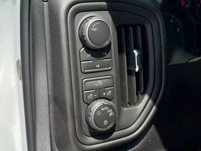 2026 Chevrolet Silverado 3500 HD Chassis Cab - Photo 25