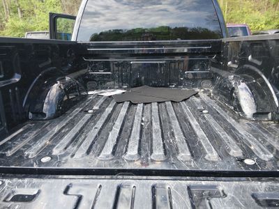 2024 Ford F-150 — photo 11 view