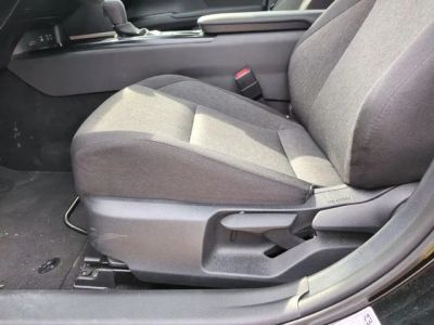 2026 Toyota Camry - Photo 14