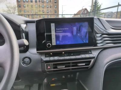 2026 Toyota Camry - Photo 19