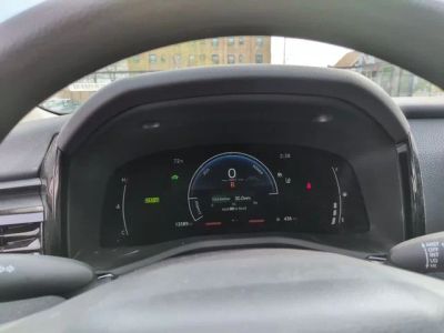2026 Toyota Camry - Photo 22