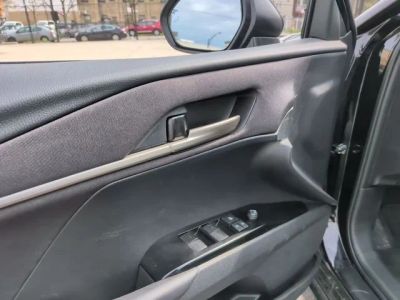 2026 Toyota Camry - Photo 13