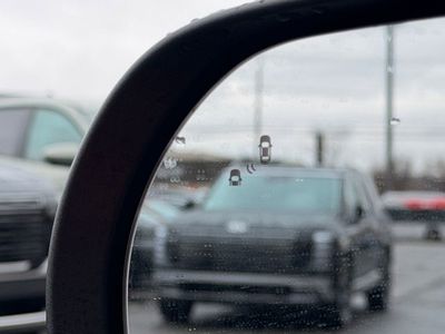 2025 Kia Soul LX - Photo 26
