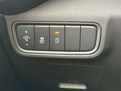2025 Kia Soul LX - Photo 23