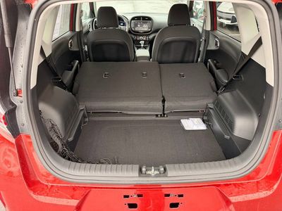 2025 Kia Soul LX - Photo 29