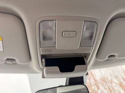 2025 Kia Soul LX - Photo 24