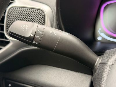 2025 Kia Soul LX - Photo 22