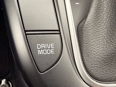 2025 Kia Soul LX - Photo 15