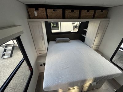 2026 Forest River R-POD - Photo 13