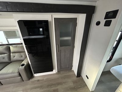 2026 Forest River R-POD - Photo 10