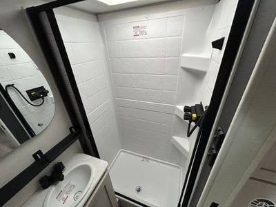 2026 Forest River R-POD - Photo 14