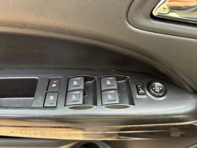 2022 GMC Canyon - Photo 22