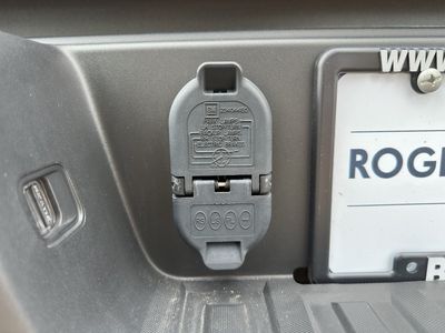 2022 GMC Canyon - Photo 31