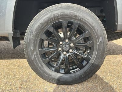 2022 GMC Canyon - Photo 11