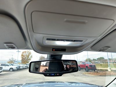 2022 GMC Canyon - Photo 27