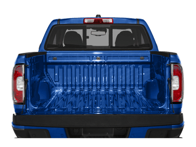 2022 GMC Canyon - Photo 46