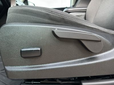 2022 GMC Canyon - Photo 23