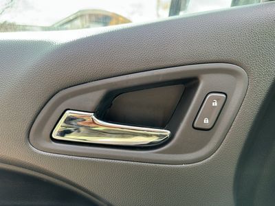 2022 GMC Canyon - Photo 21