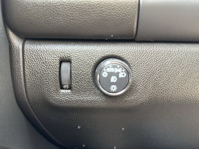 2022 GMC Canyon - Photo 20