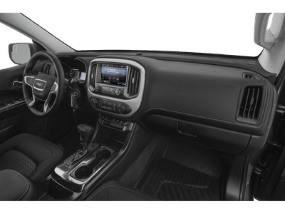 2022 GMC Canyon - Photo 50