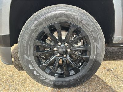 2022 GMC Canyon - Photo 12