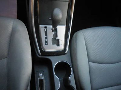 2013 Hyundai Elantra - Photo 20