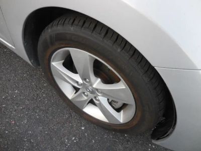 2013 Hyundai Elantra - Photo 25