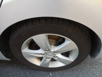 2013 Hyundai Elantra - Photo 27