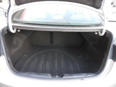 2013 Hyundai Elantra - Photo 28