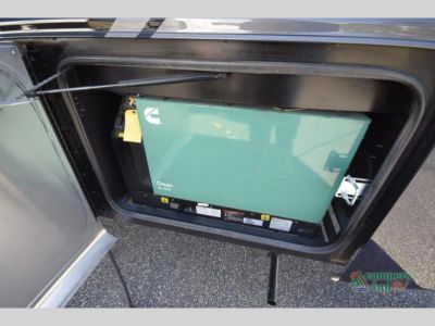 2026 Tiffin Motorhomes Allegro Bay - Photo 16
