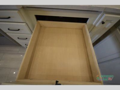 2026 Tiffin Motorhomes Allegro Bay - Photo 35