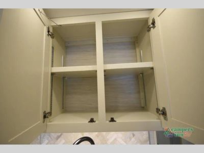 2026 Tiffin Motorhomes Allegro Bay - Photo 44