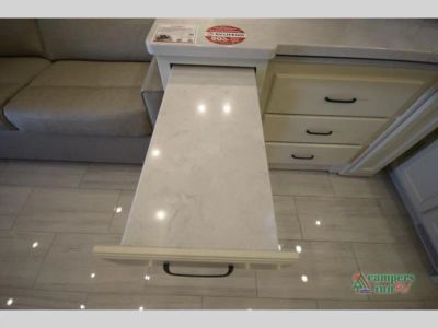 2026 Tiffin Motorhomes Allegro Bay - Photo 33