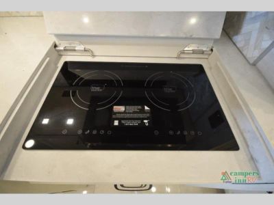 2026 Tiffin Motorhomes Allegro Bay - Photo 32