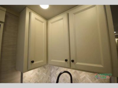 2026 Tiffin Motorhomes Allegro Bay - Photo 42