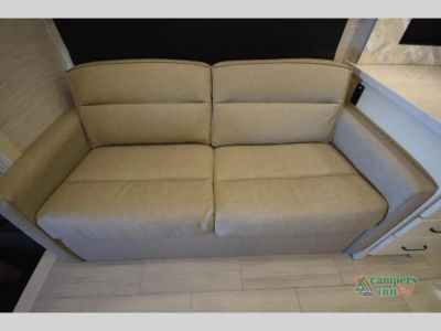 2026 Tiffin Motorhomes Allegro Bay - Photo 30