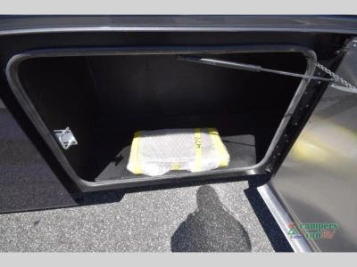 2026 Tiffin Motorhomes Allegro Bay - Photo 10